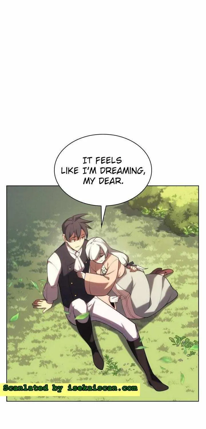 Chapter 151 — page 4
