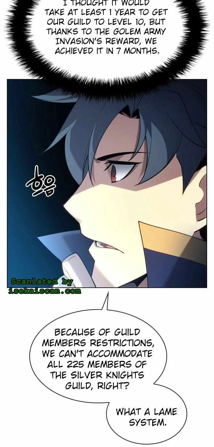 Chapter 151 — page 41