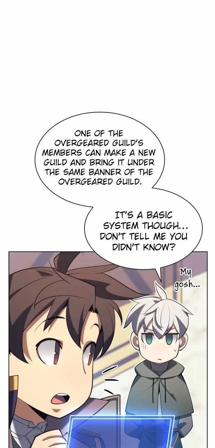 Chapter 151 — page 42