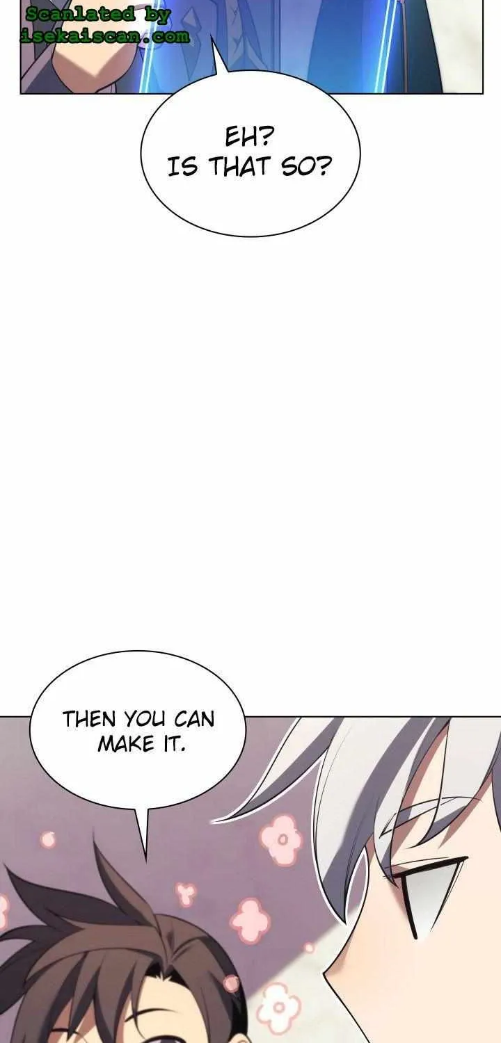 Chapter 151 — page 43