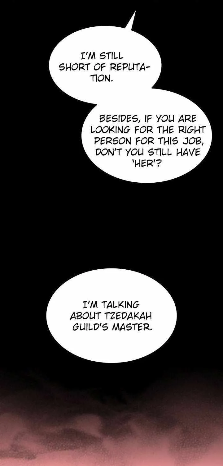 Chapter 151 — page 45
