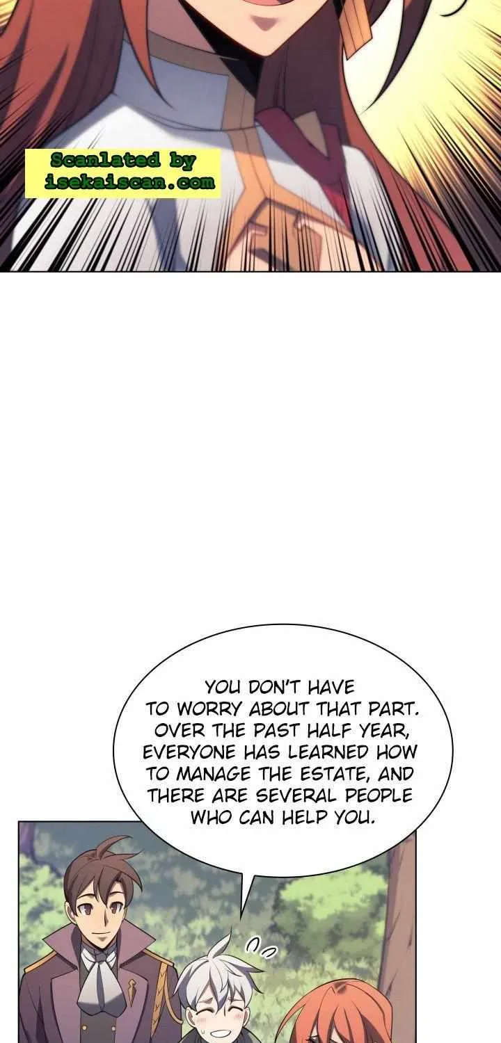 Chapter 151 — page 47