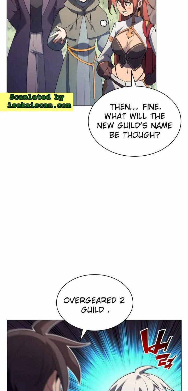 Chapter 151 — page 48