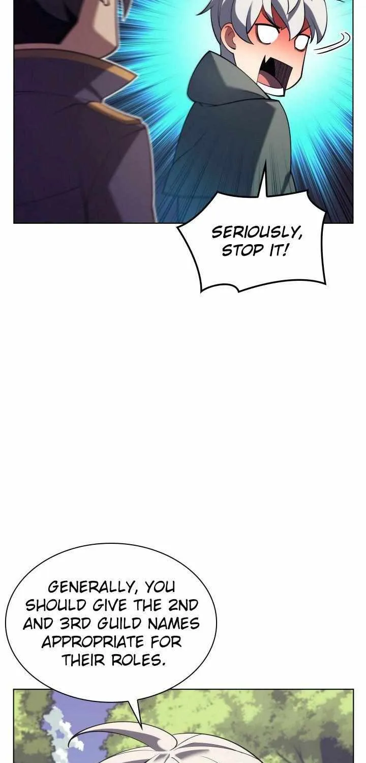 Chapter 151 — page 49