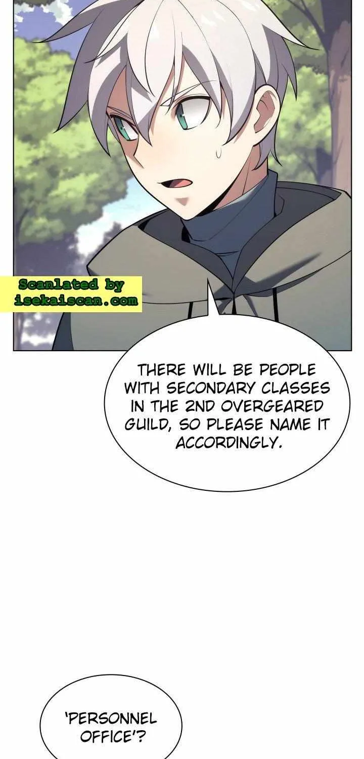 Chapter 151 — page 50