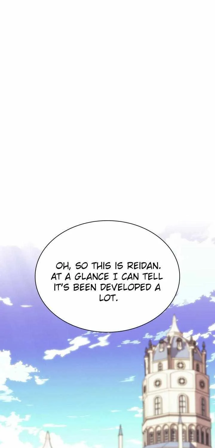 Chapter 151 — page 53
