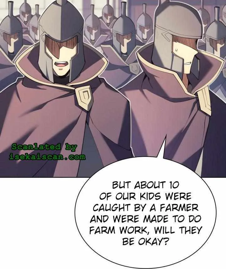 Chapter 151 — page 55