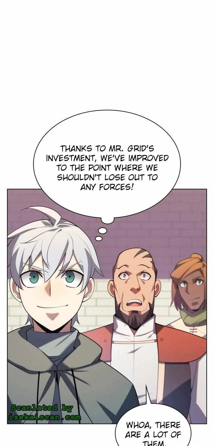 Chapter 151 — page 56
