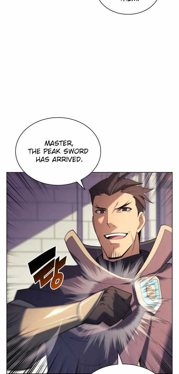 Chapter 151 — page 57