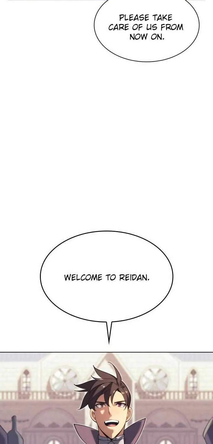 Chapter 151 — page 58