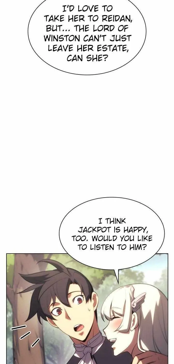 Chapter 151 — page 6