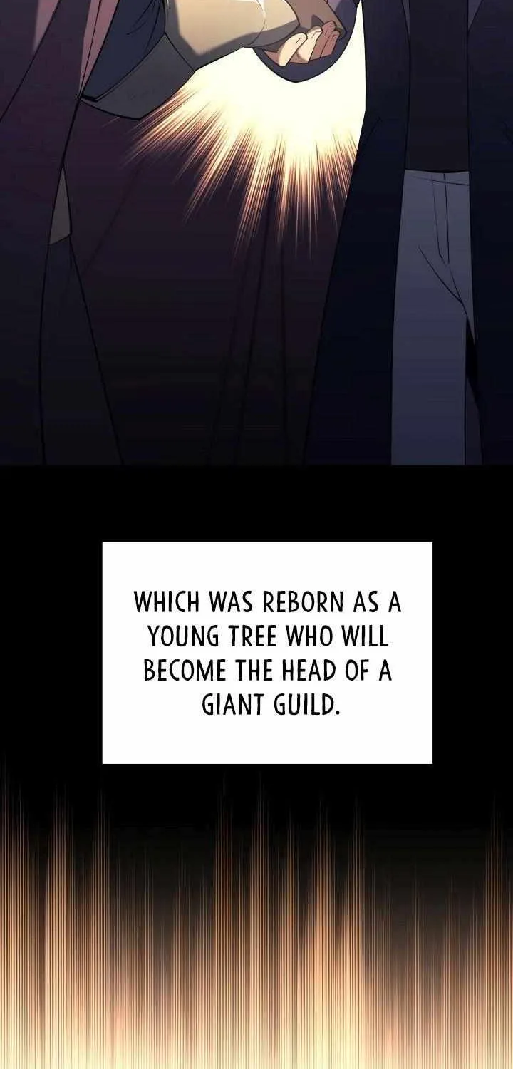 Chapter 151 — page 61