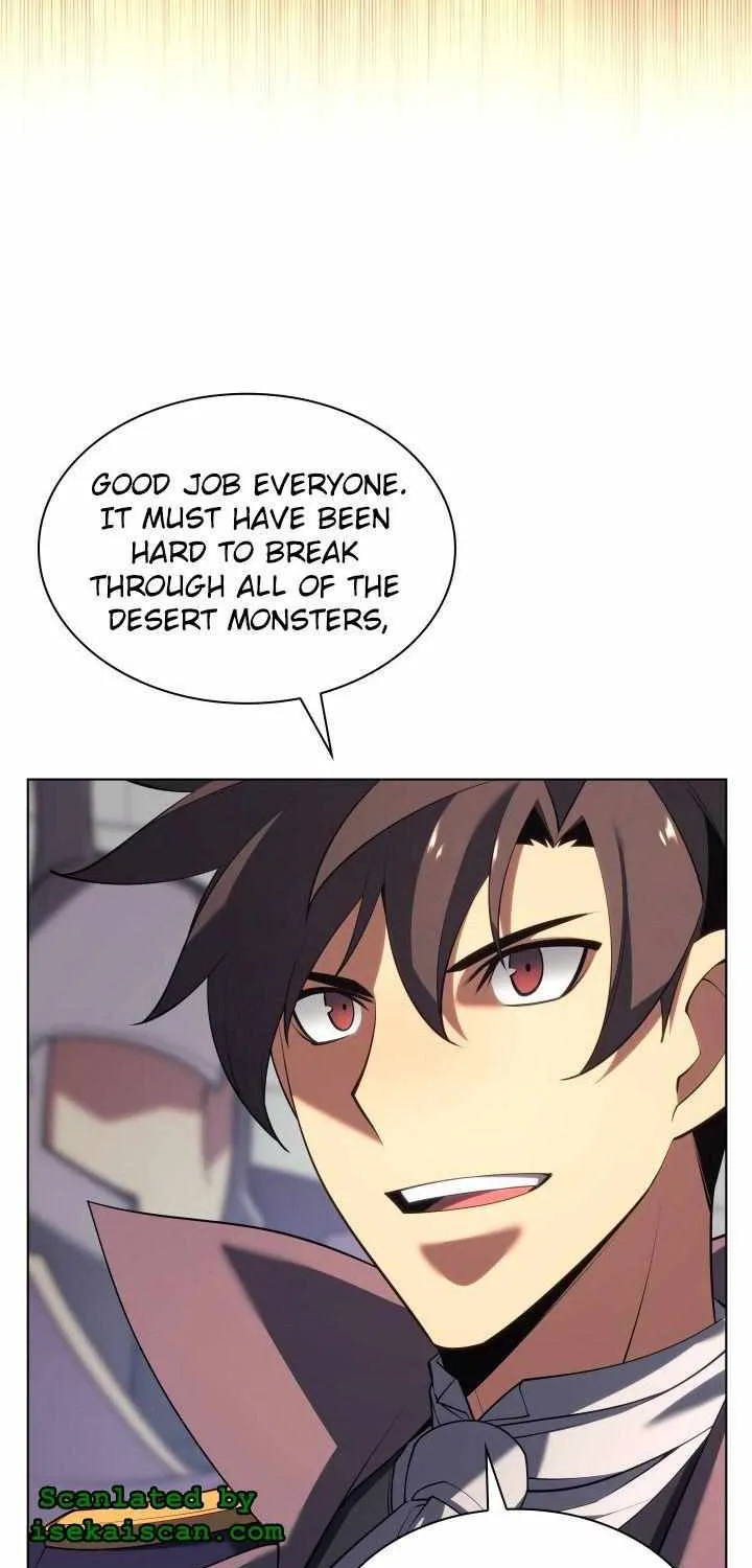 Chapter 151 — page 62