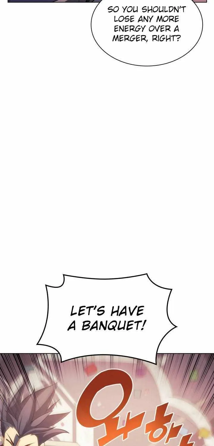 Chapter 151 — page 63
