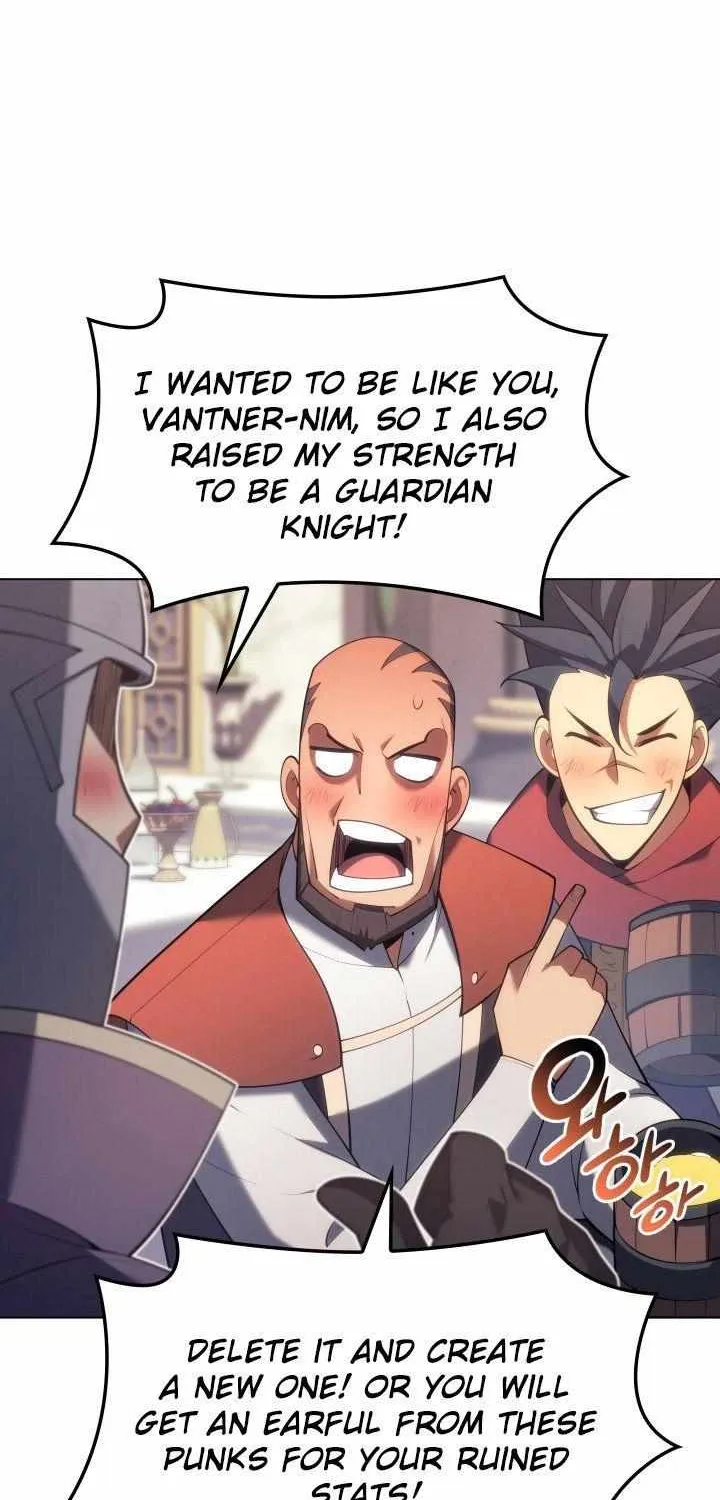 Chapter 151 — page 65