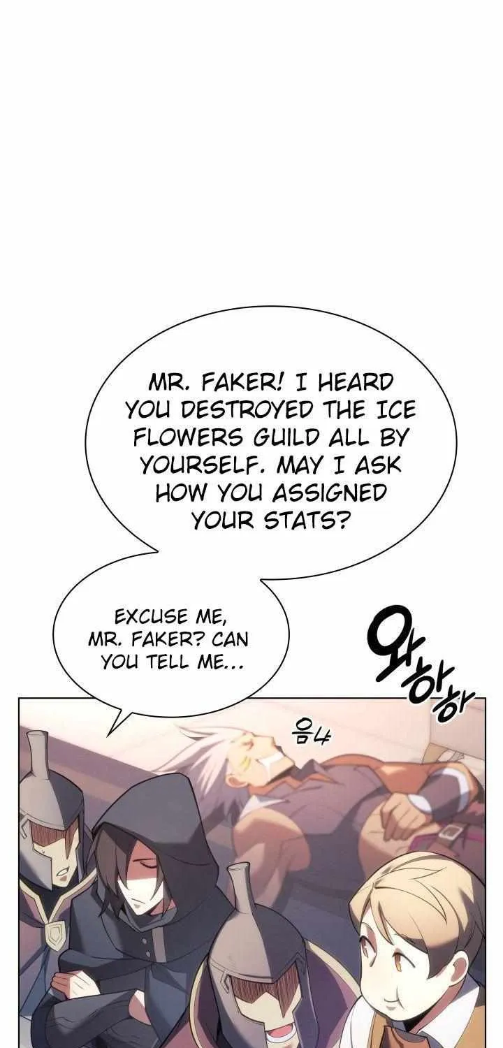 Chapter 151 — page 67