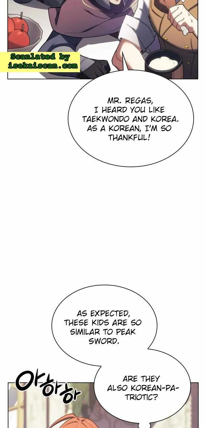 Chapter 151 — page 68