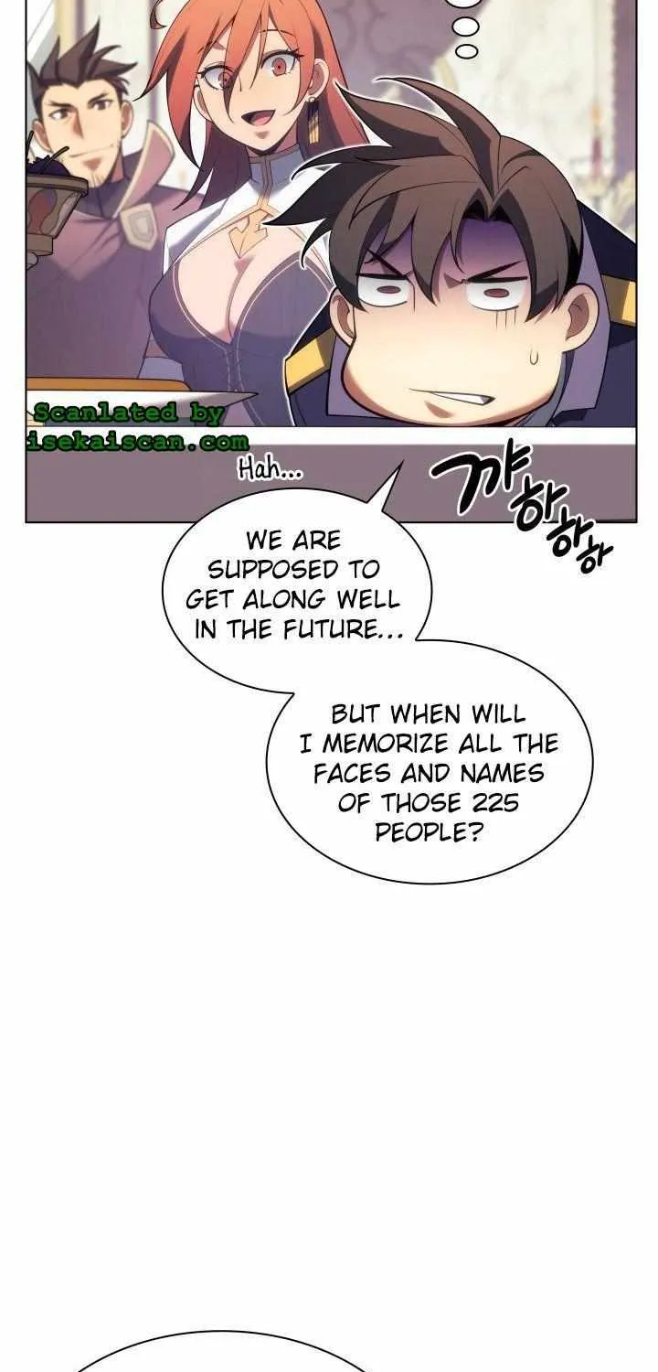 Chapter 151 — page 69