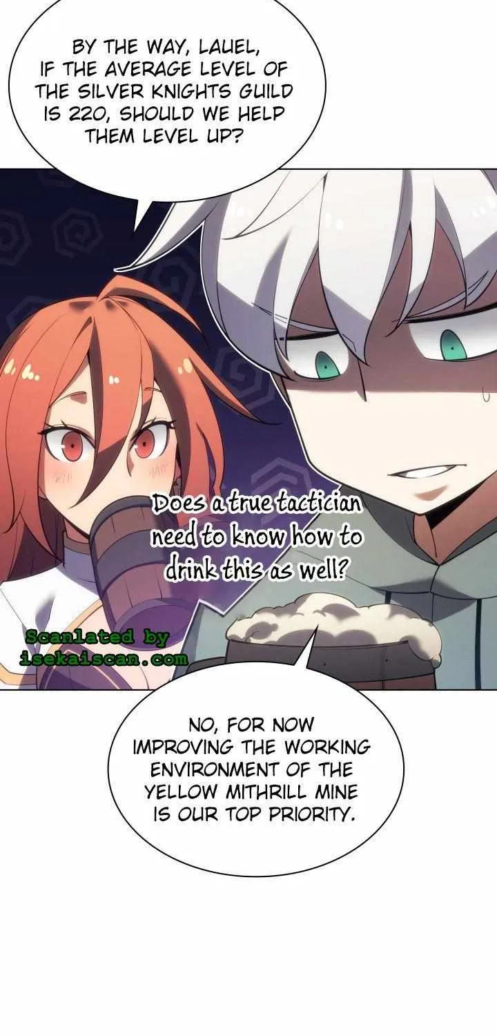 Chapter 151 — page 70
