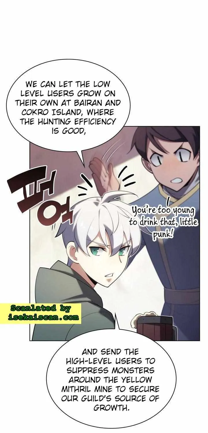 Chapter 151 — page 71
