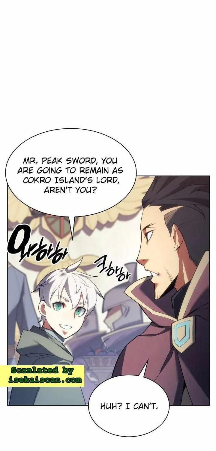 Chapter 151 — page 72