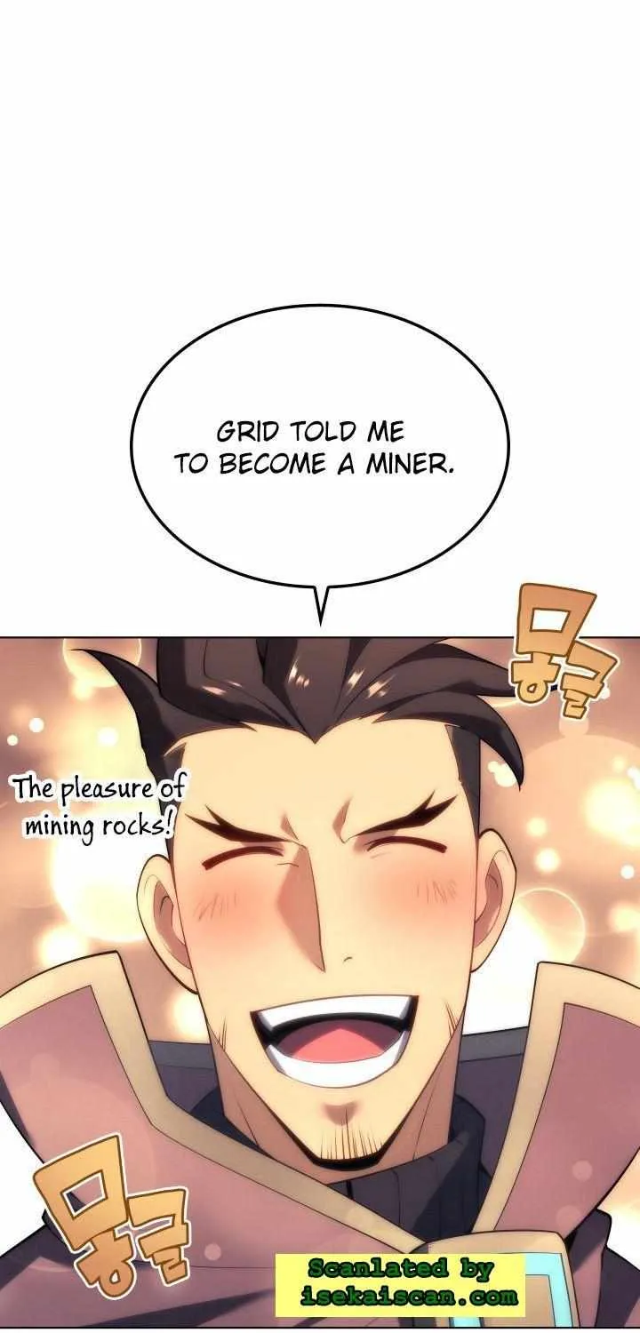 Chapter 151 — page 73