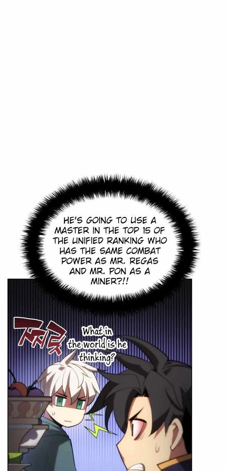 Chapter 151 — page 74
