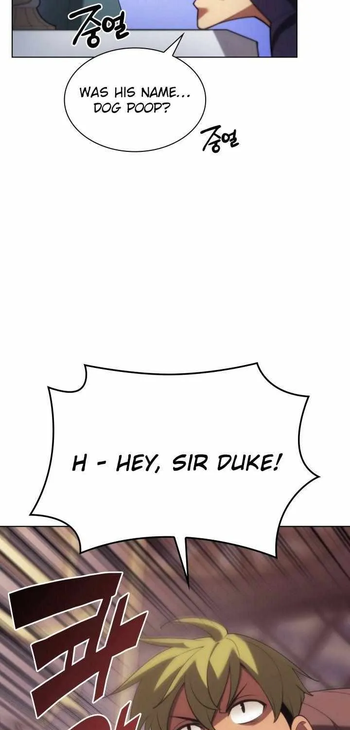 Chapter 151 — page 75