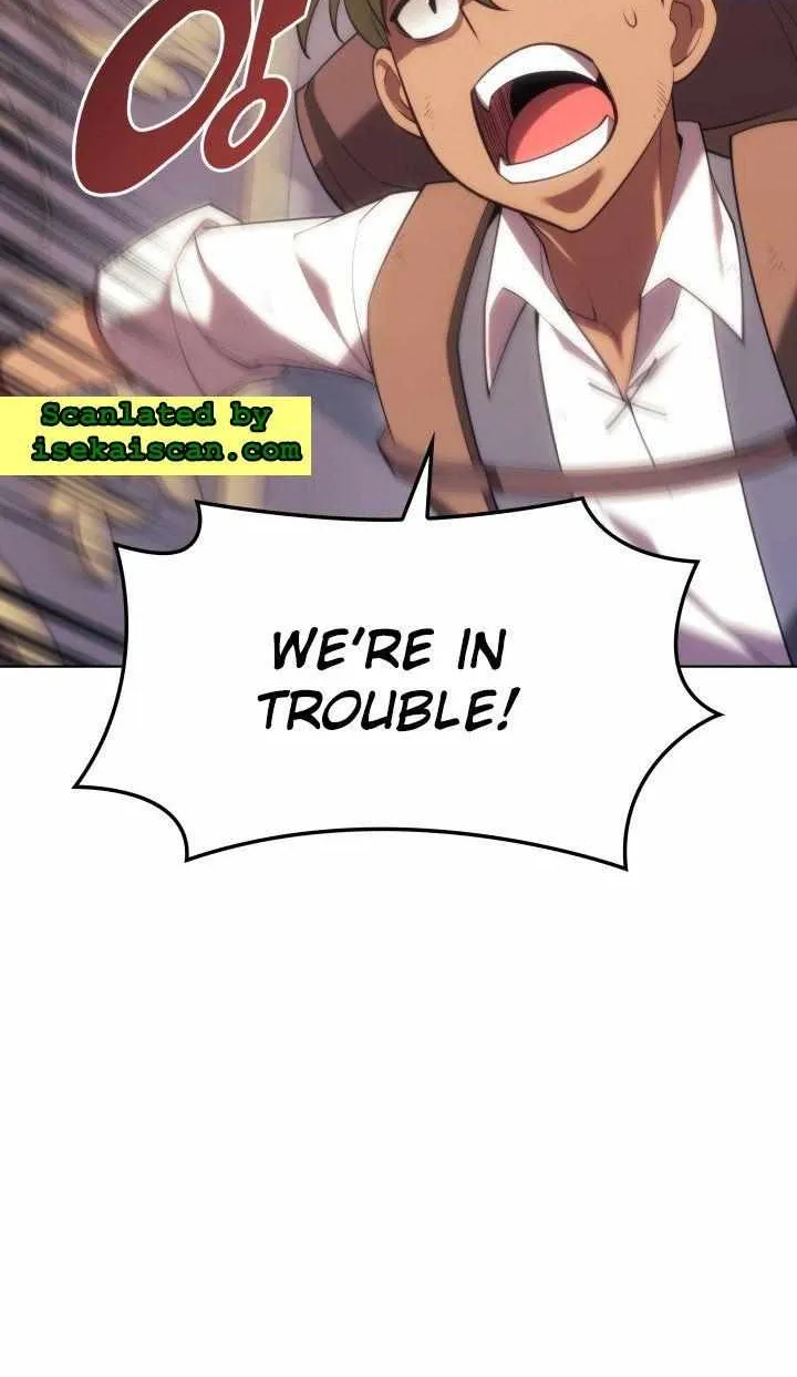 Chapter 151 — page 76