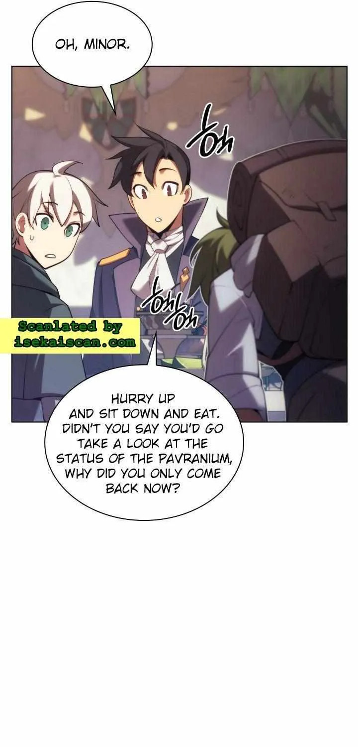 Chapter 151 — page 77