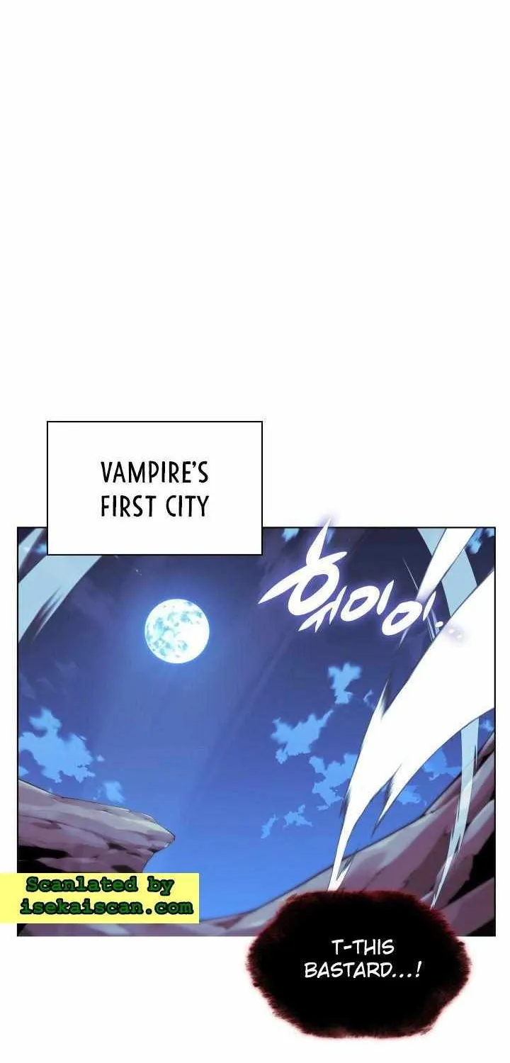 Chapter 151 — page 80