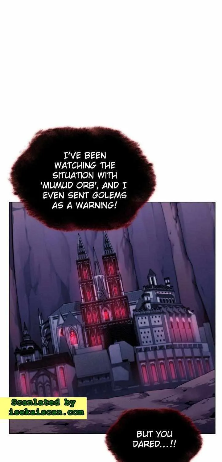 Chapter 151 — page 81