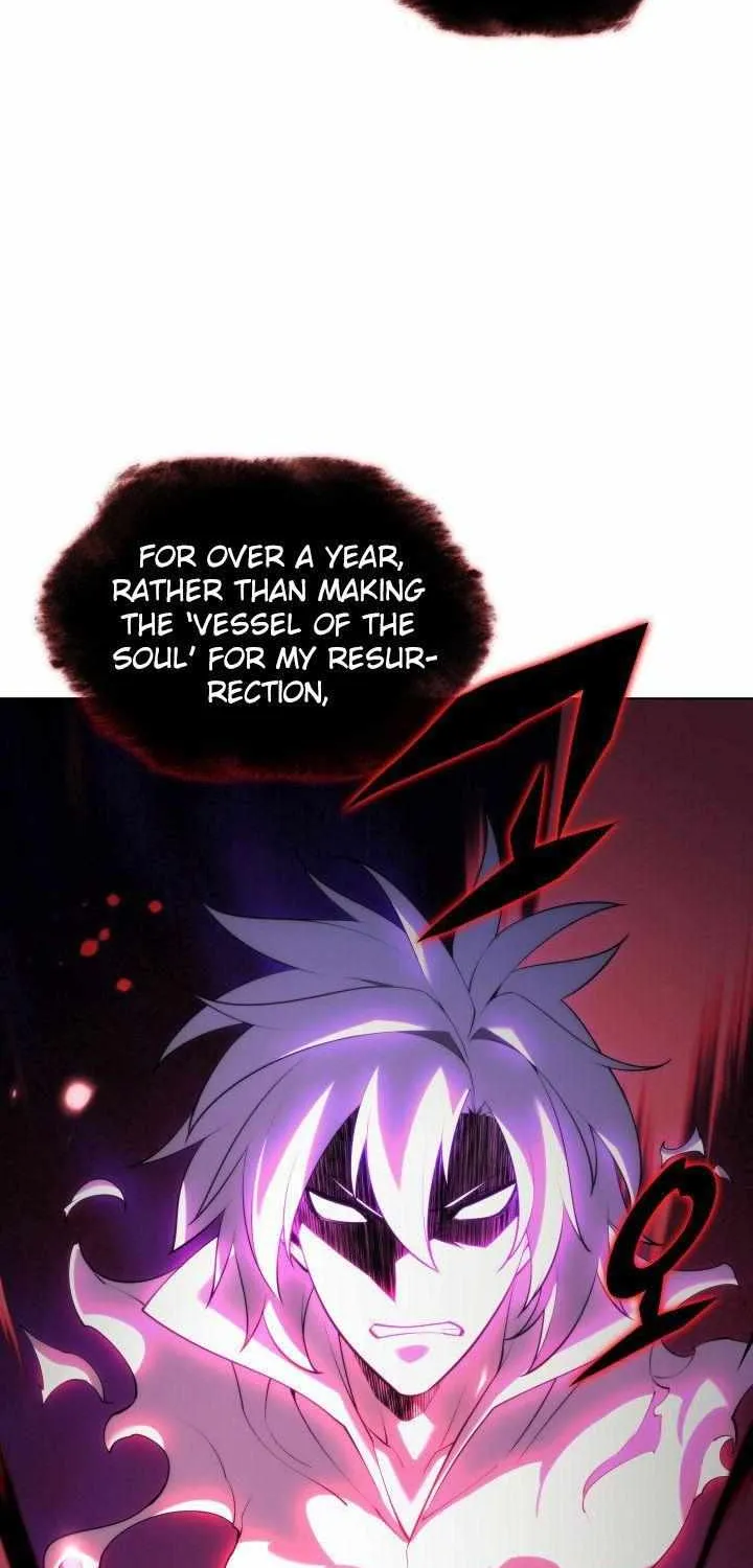 Chapter 151 — page 82