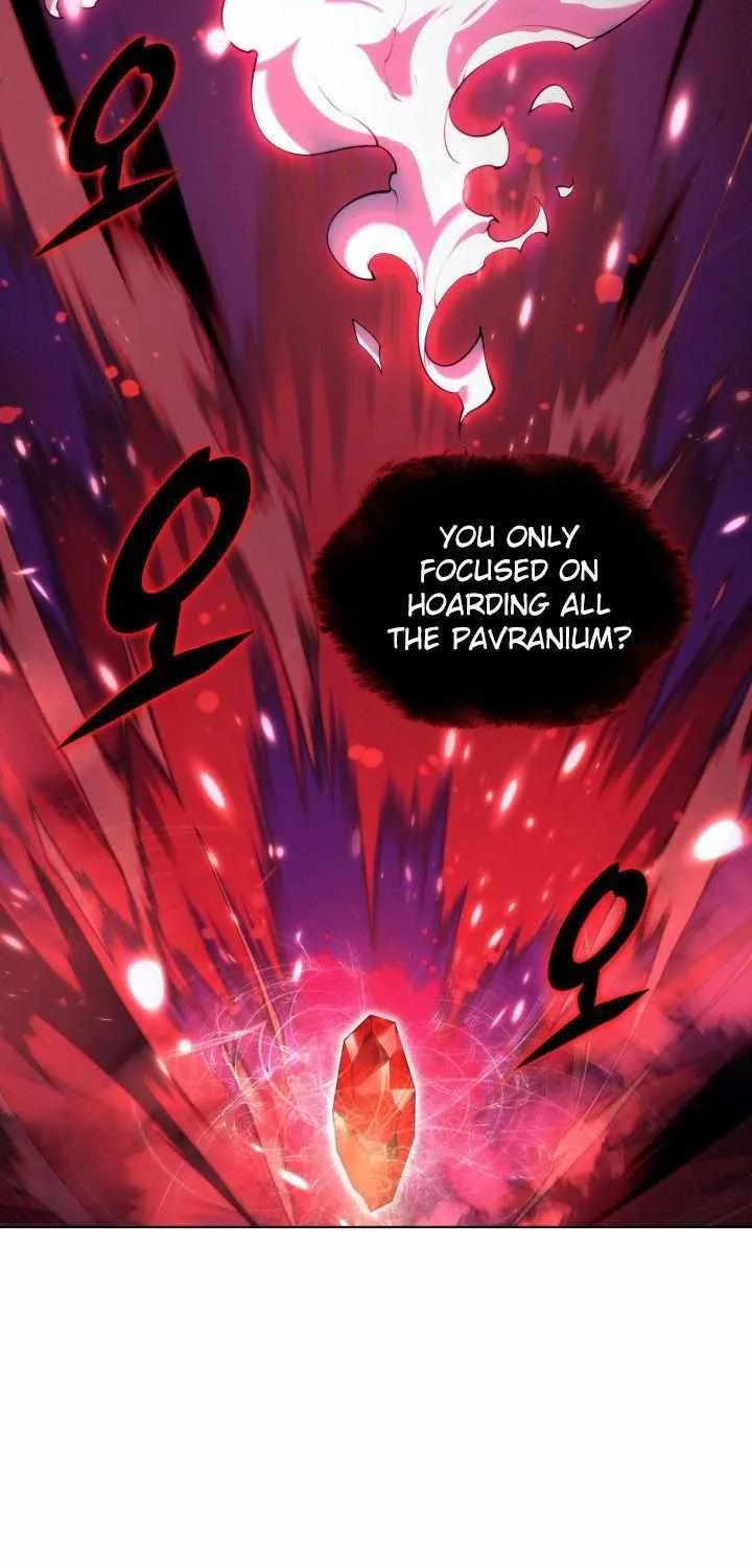 Chapter 151 — page 83