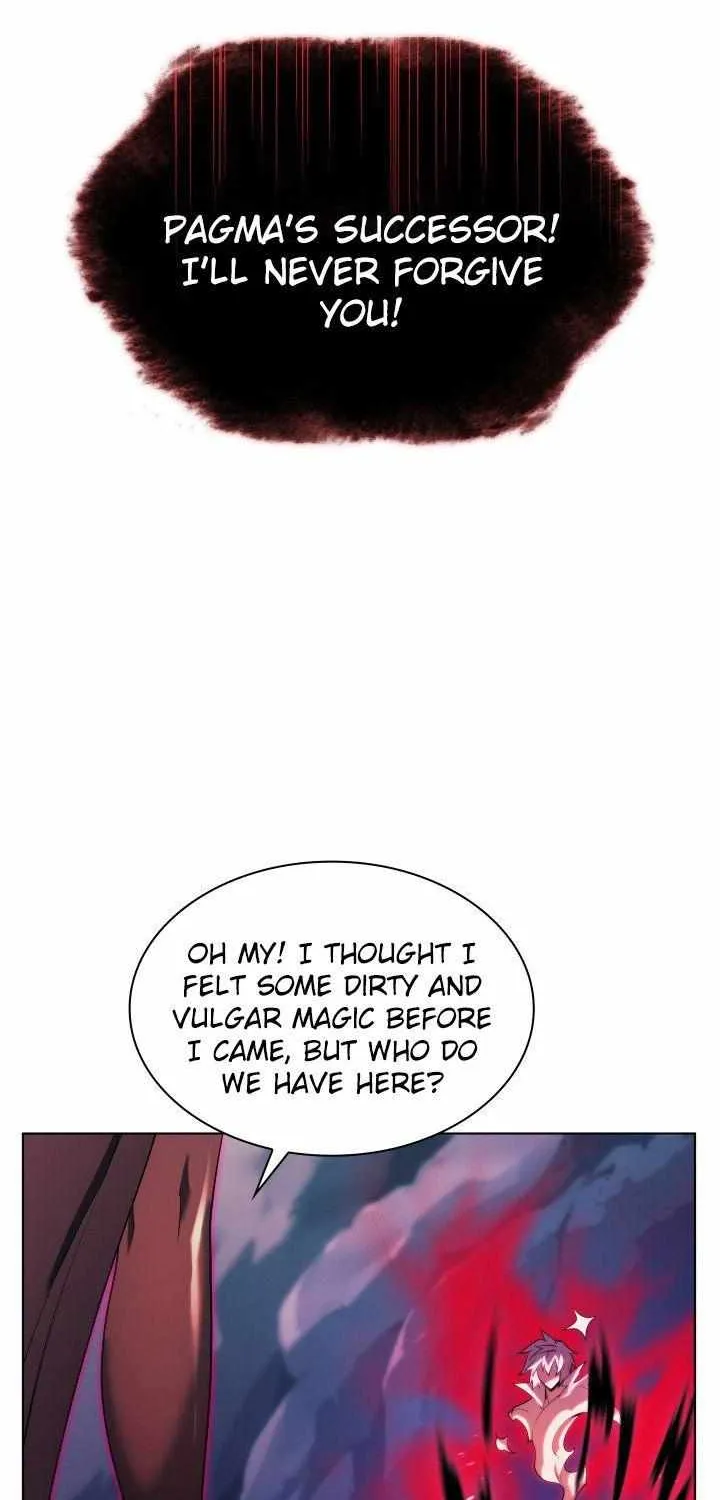 Chapter 151 — page 84