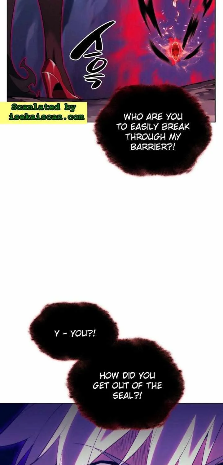 Chapter 151 — page 85