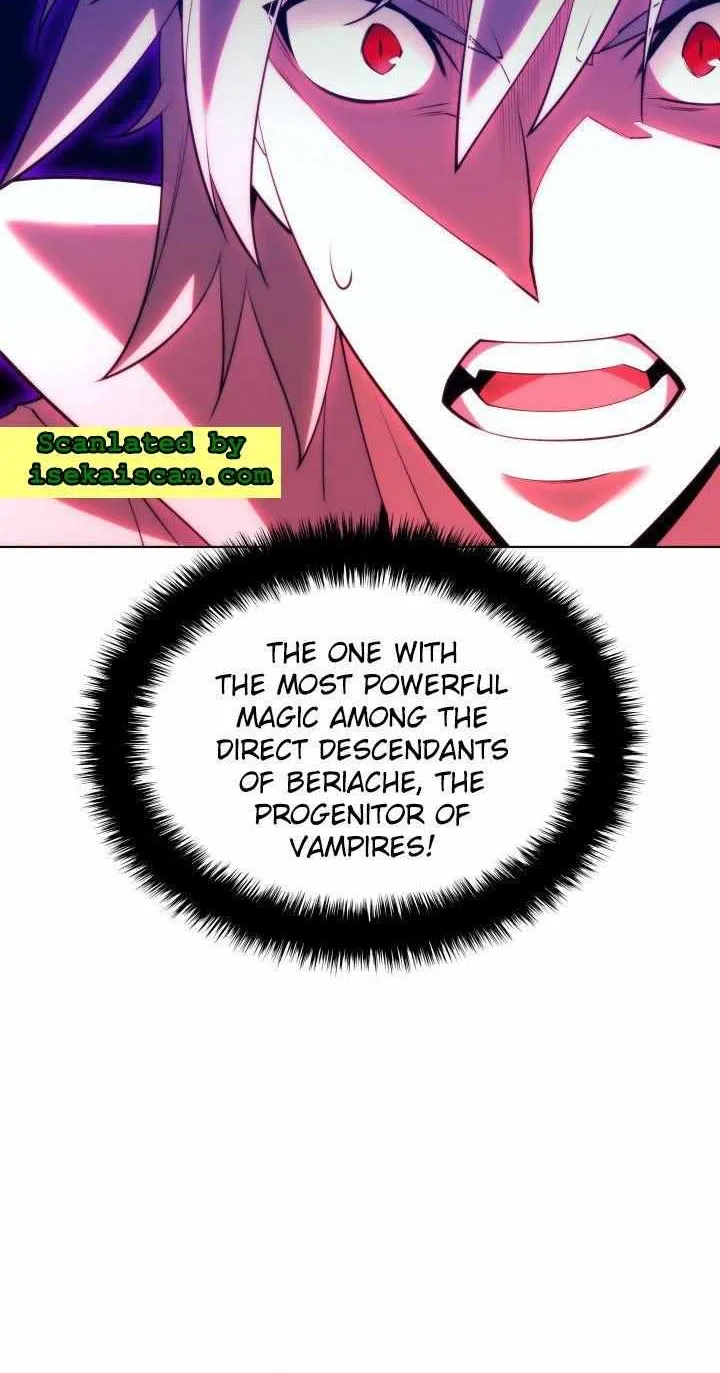 Chapter 151 — page 86