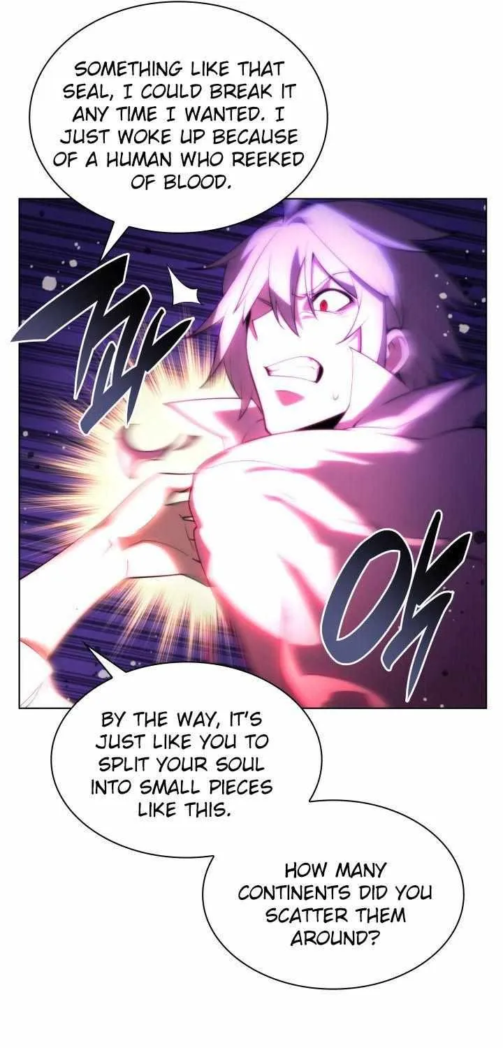 Chapter 151 — page 87