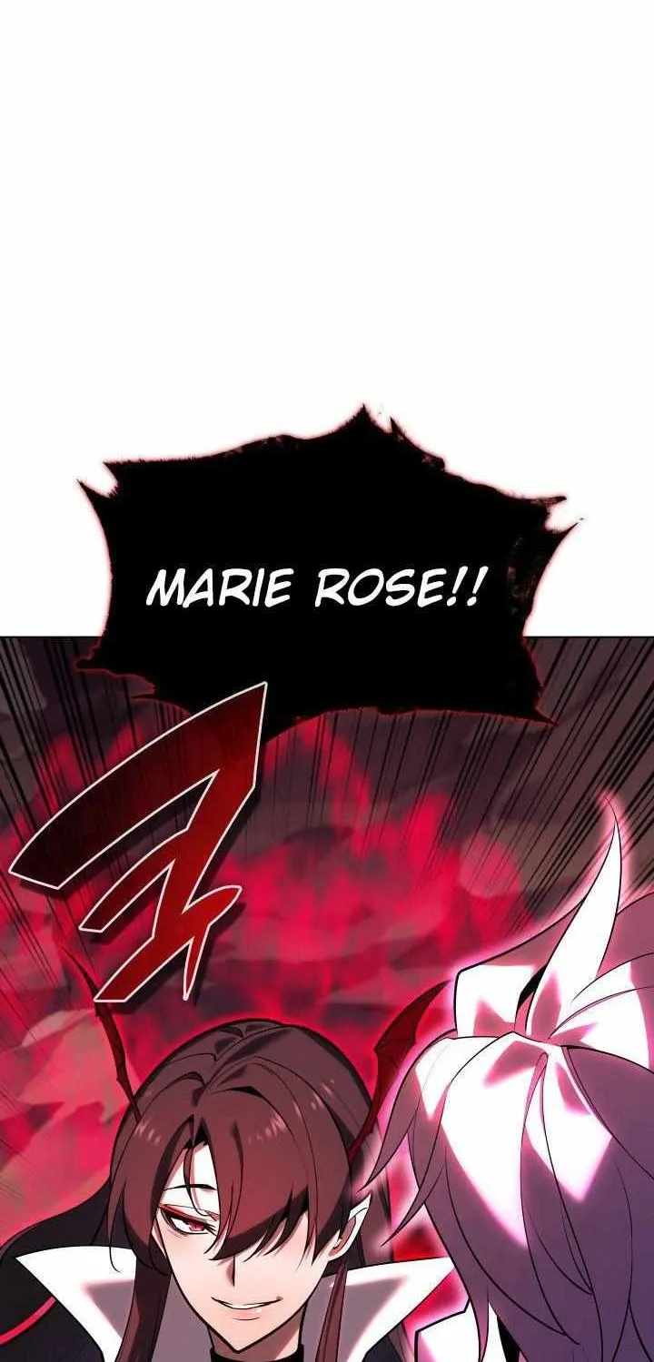 Chapter 151 — page 88