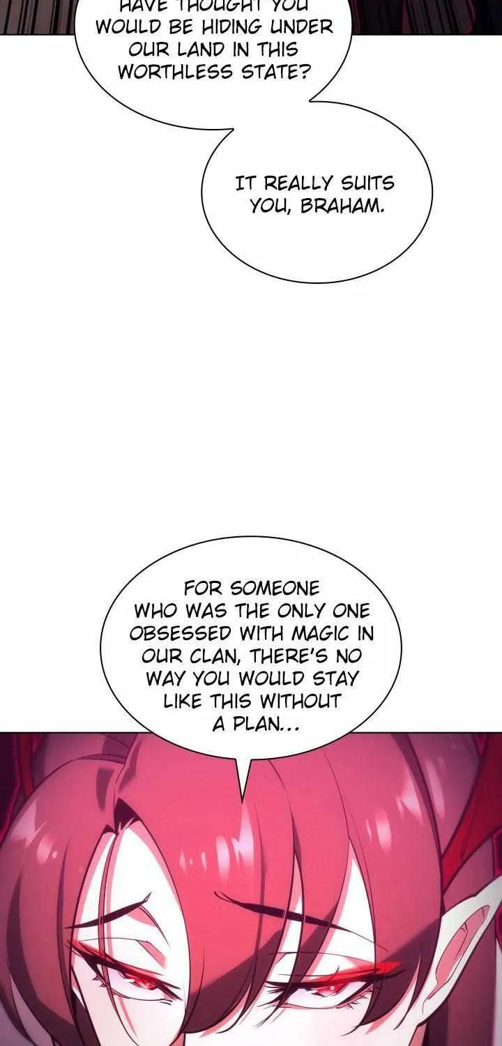 Chapter 151 — page 90