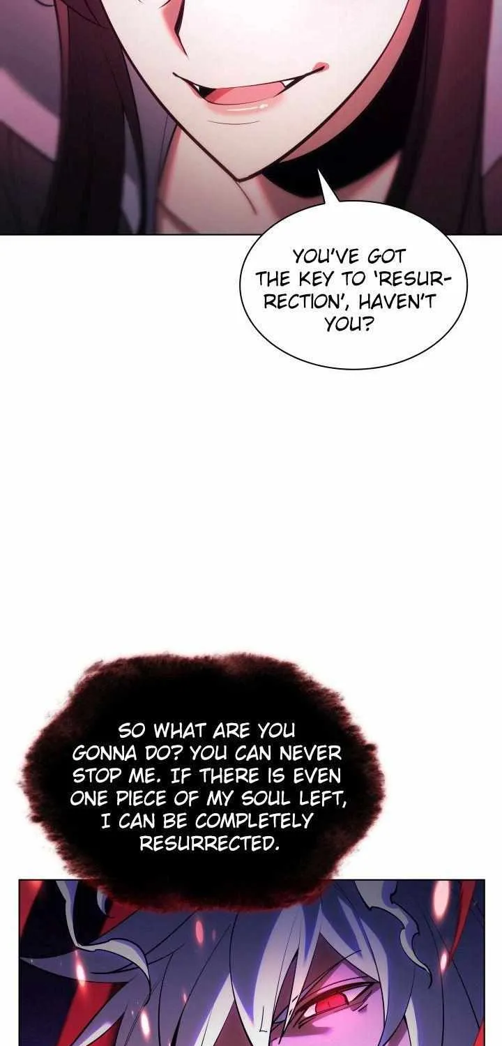 Chapter 151 — page 91