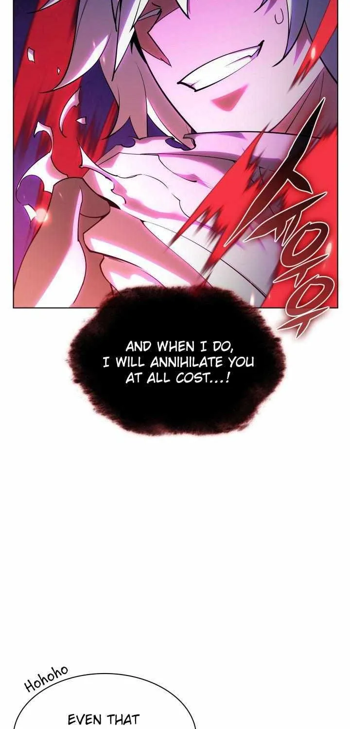 Chapter 151 — page 92