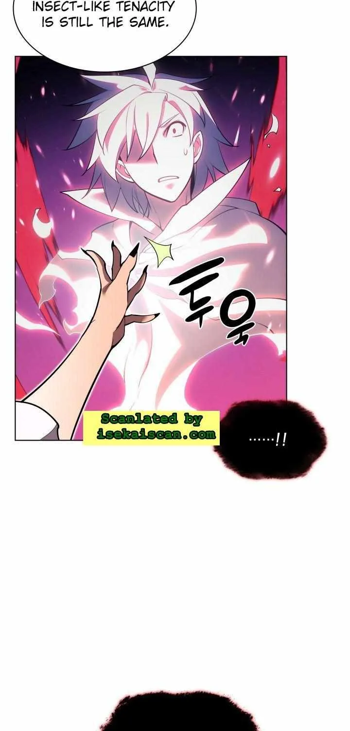 Chapter 151 — page 93