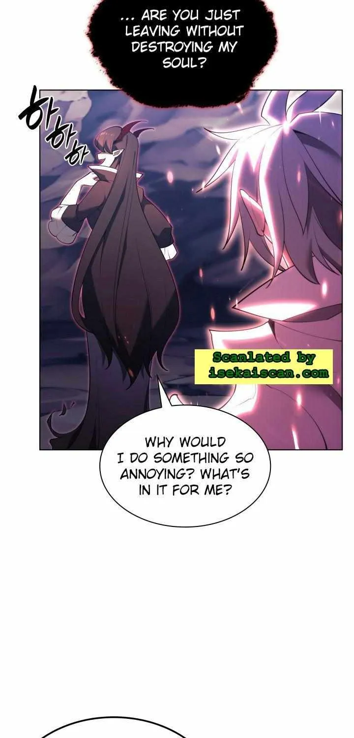 Chapter 151 — page 94