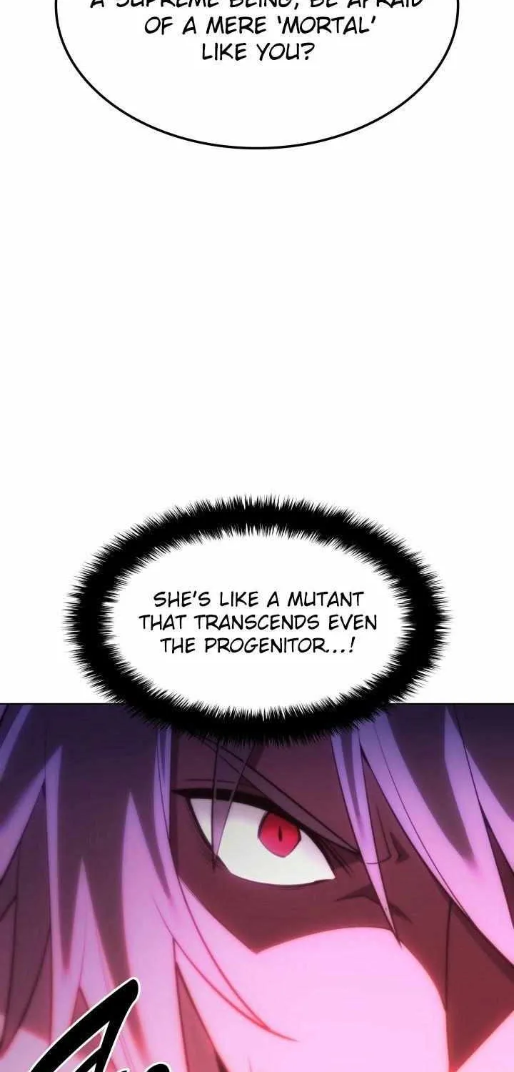 Chapter 151 — page 96