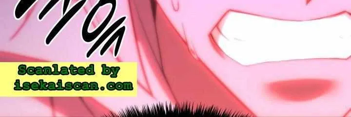 Chapter 151 — page 97