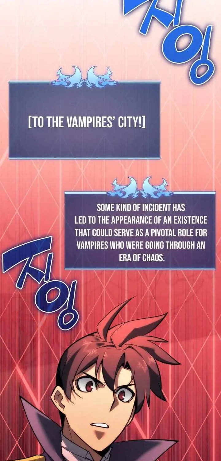 Chapter 151 — page 99