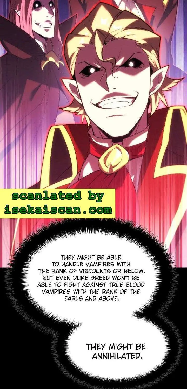 Chapter 152 — page 10