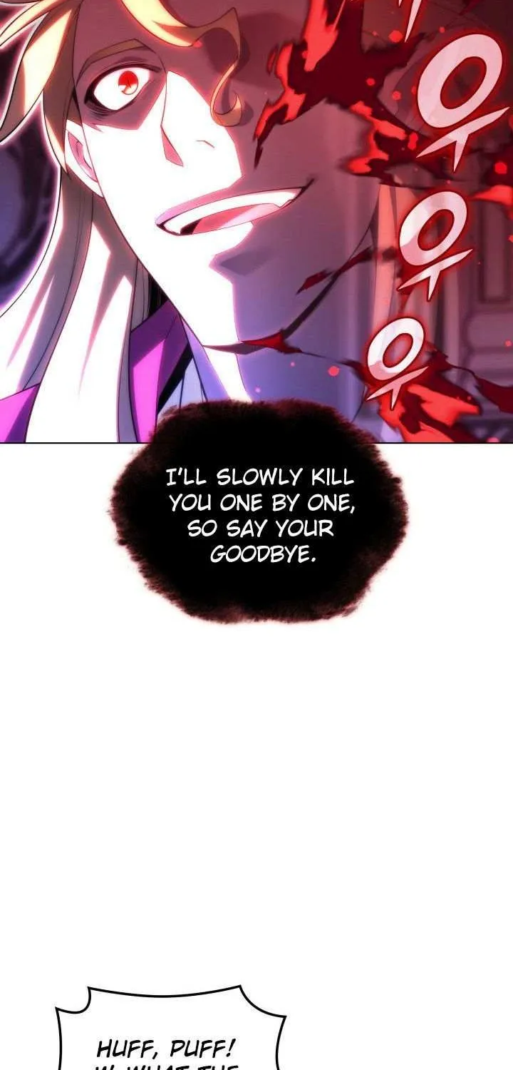 Chapter 152 — page 100