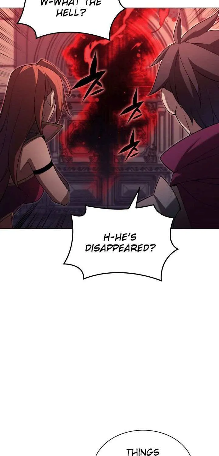 Chapter 152 — page 101